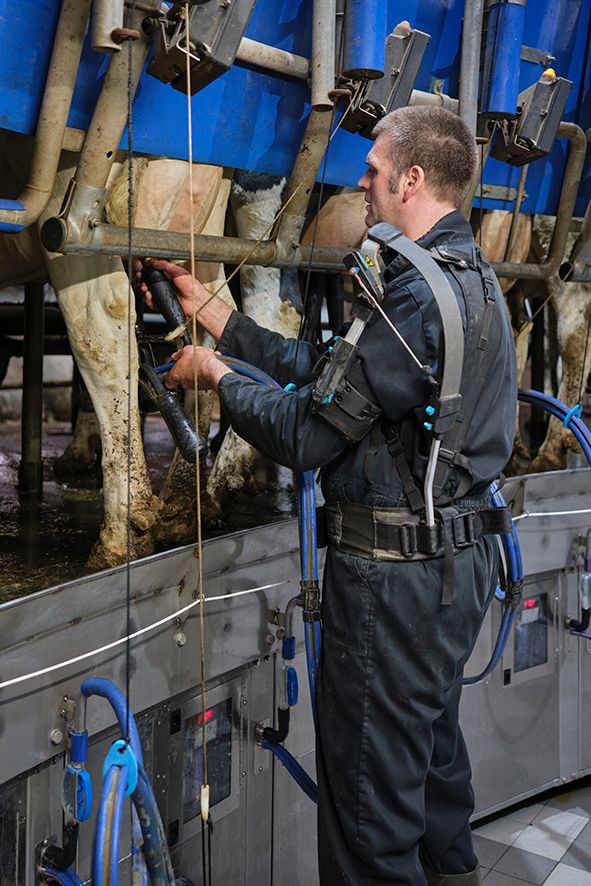 AV2024-02-07 ABEOS_AVK0771_FINAL-10x15cm_150dpi.jpg