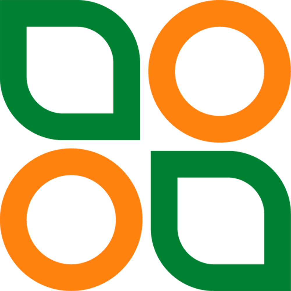 Abeos Agri Koeienscheerder