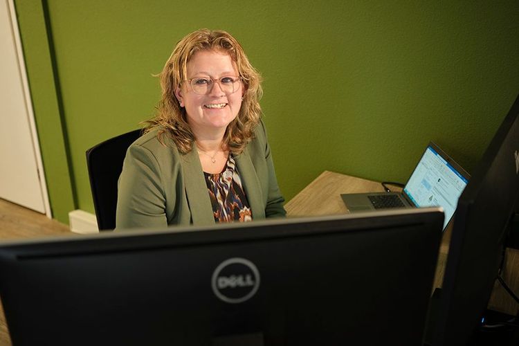 Samen aan de slag voor boerenwelzijn