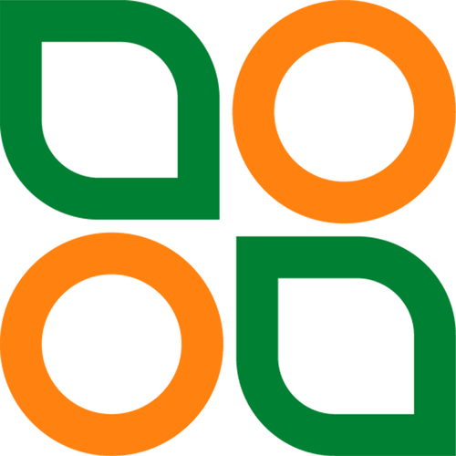Abeos Agri Koeienscheerder
