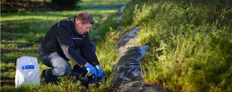 Banner plaagdier.JPG