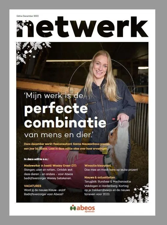 Netwerk december.JPG